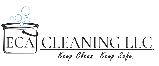 ECA CLEANING LLC