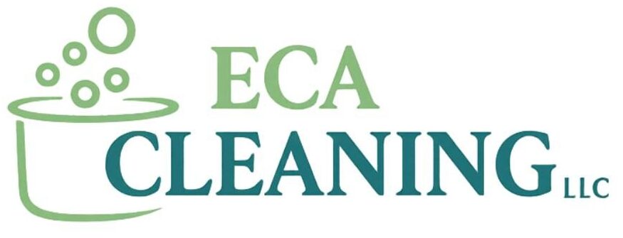 ECA CLEANING LLC